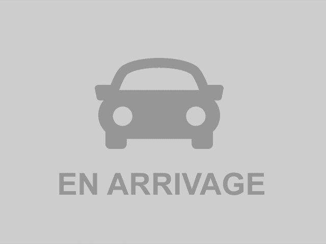 Volkswagen Volkswagen Polo V 1.2 70 Trendline 3p